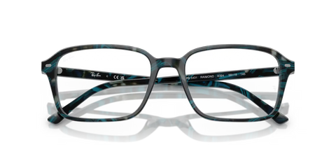 RAIMOND OPTICS