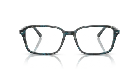 RAIMOND OPTICS