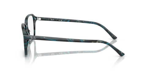RAIMOND OPTICS