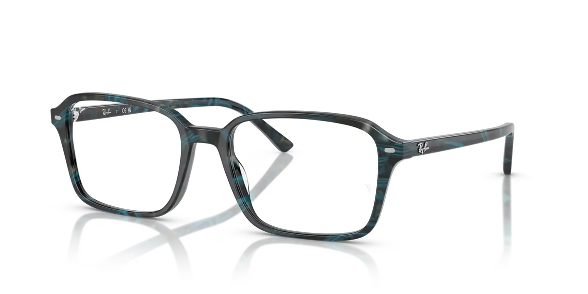 RAIMOND OPTICS