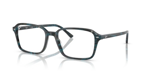 RAIMOND OPTICS