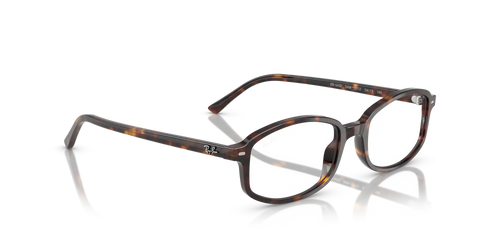 SAM OPTICS