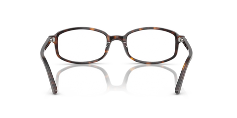 SAM OPTICS