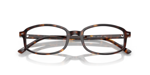 SAM OPTICS