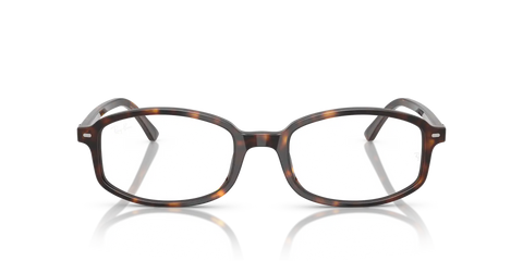 SAM OPTICS