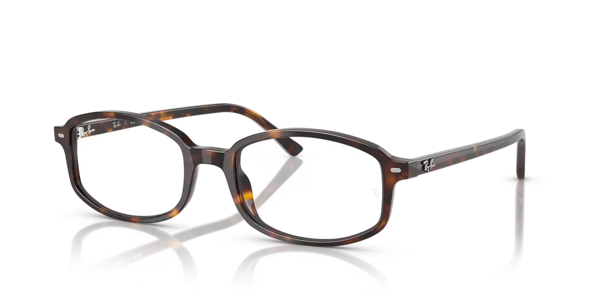 SAM OPTICS