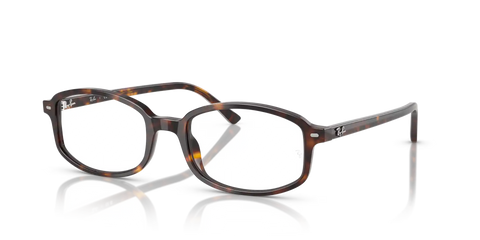 SAM OPTICS