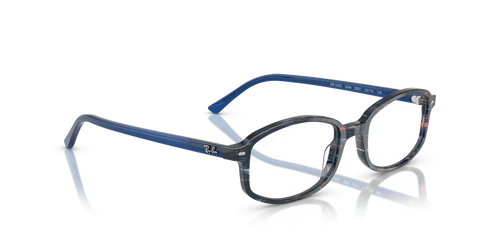 SAM OPTICS