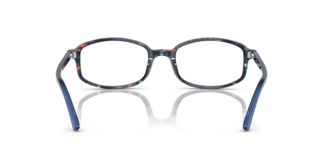 SAM OPTICS