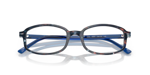 SAM OPTICS
