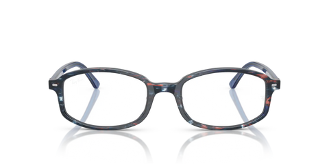 SAM OPTICS