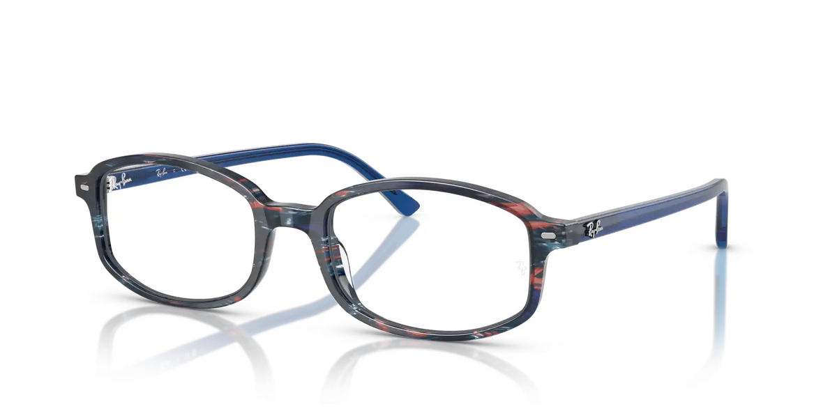 SAM OPTICS