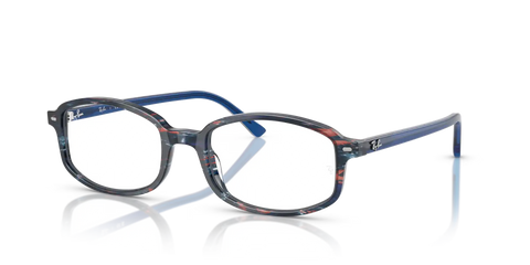 SAM OPTICS