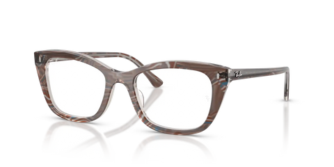 RB5433 OPTICS CHANGE