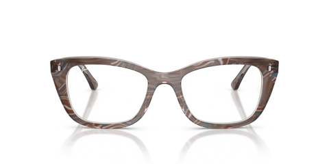 RB5433 OPTICS CHANGE