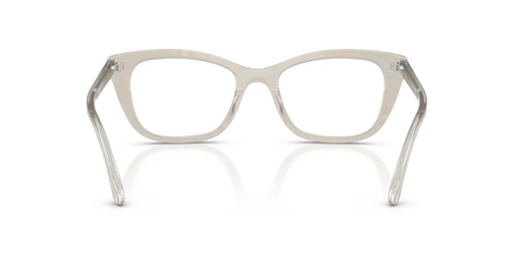 RB5433 OPTICS CHANGE