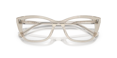 RB5433 OPTICS CHANGE