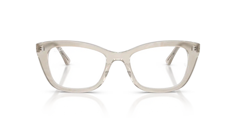 RB5433 OPTICS CHANGE