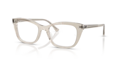 RB5433 OPTICS CHANGE