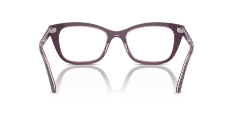 RB5433 OPTICS