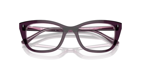 RB5433 OPTICS