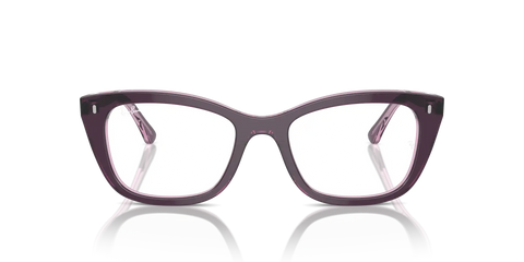 RB5433 OPTICS