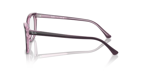 RB5433 OPTICS