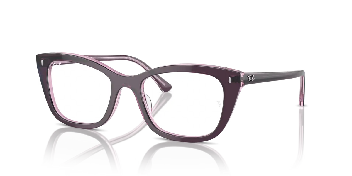 RB5433 OPTICS