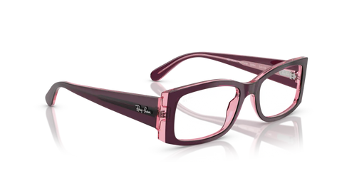 MIRIAM OPTICS