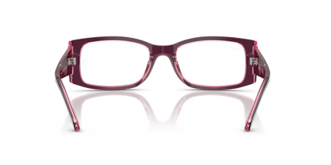 MIRIAM OPTICS
