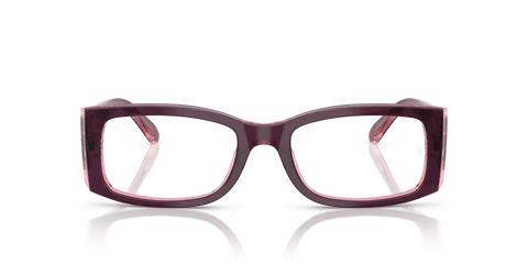MIRIAM OPTICS