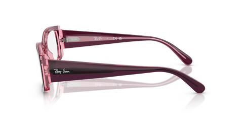 MIRIAM OPTICS