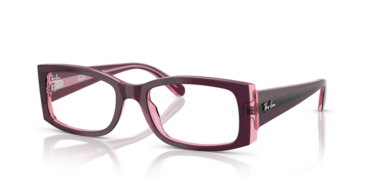 MIRIAM OPTICS