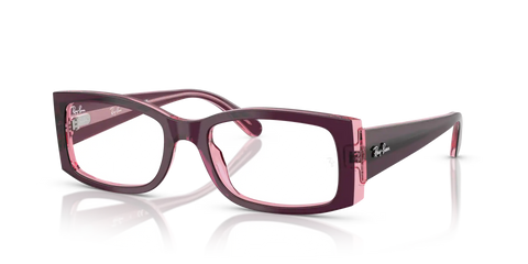 MIRIAM OPTICS