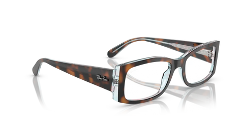 MIRIAM OPTICS