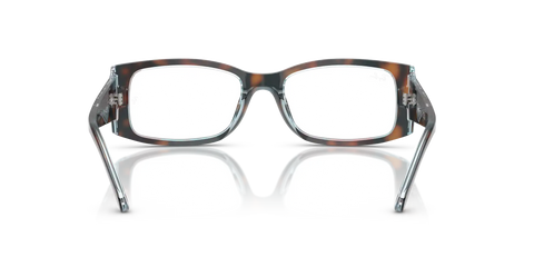MIRIAM OPTICS