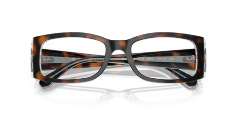 MIRIAM OPTICS