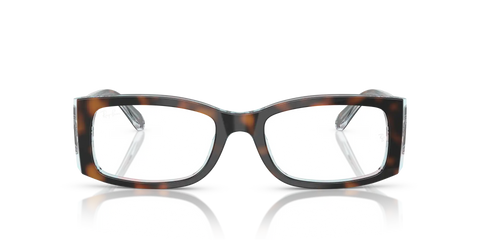MIRIAM OPTICS