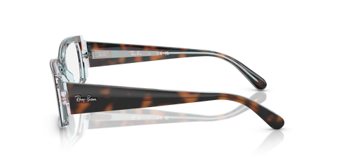 MIRIAM OPTICS