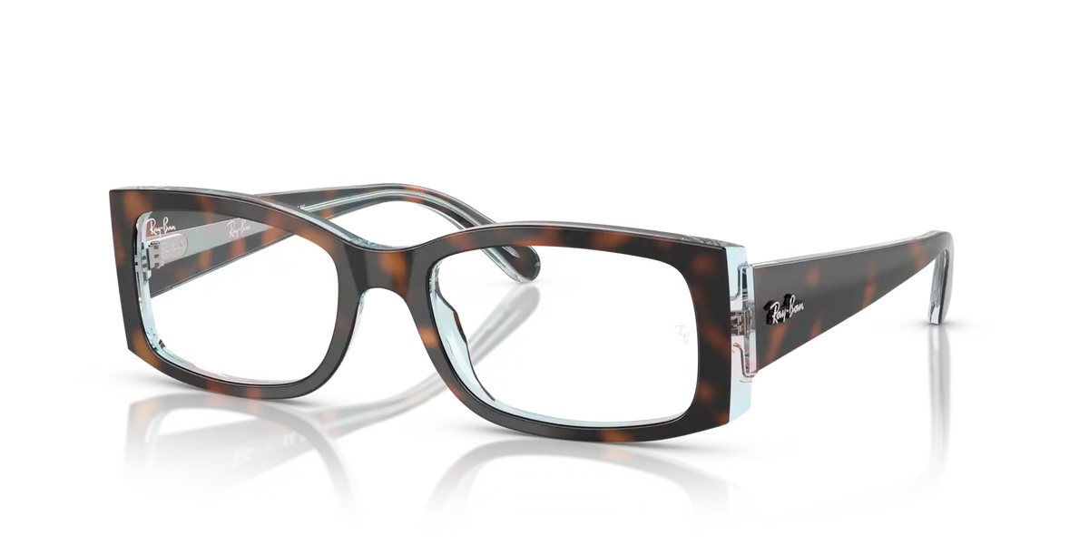 MIRIAM OPTICS