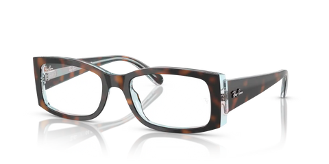 MIRIAM OPTICS