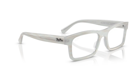 RB5435 OPTICS CHANGE