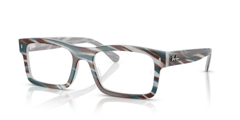 RB5435 OPTICS CHANGE