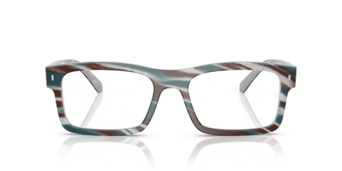 RB5435 OPTICS CHANGE