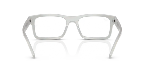 RB5435 OPTICS CHANGE