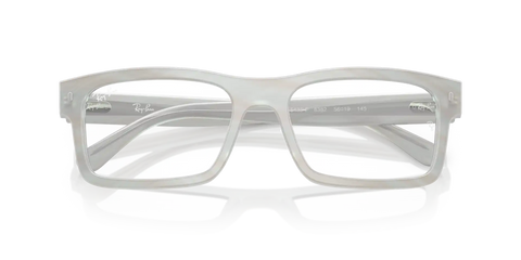 RB5435 OPTICS CHANGE