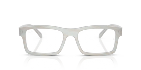 RB5435 OPTICS CHANGE
