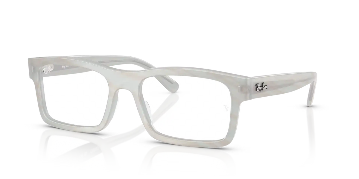 RB5435 OPTICS CHANGE