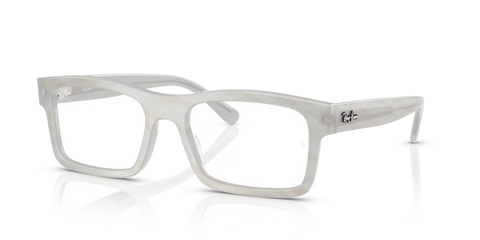 RB5435 OPTICS CHANGE