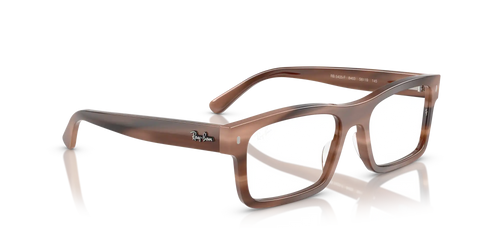 RB5435 OPTICS